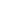 deepnude discord